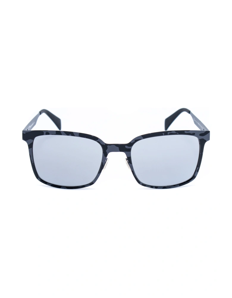 Italia independent 0500-153-000 GLASSES