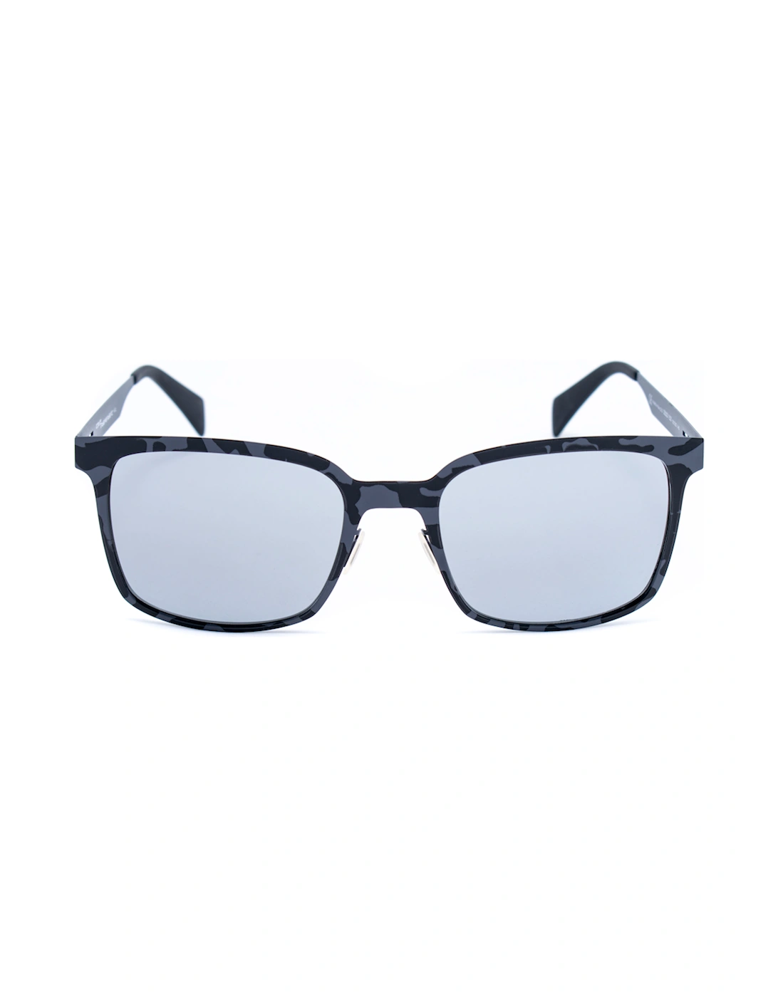 Italia independent 0500-153-000 GLASSES