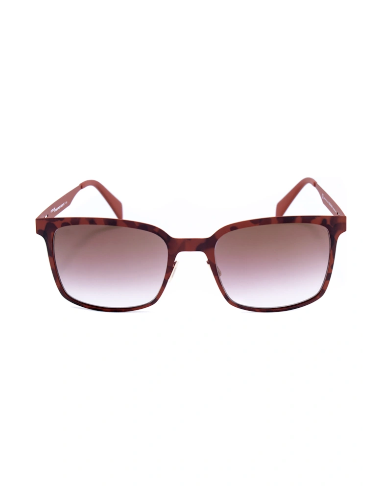 Italia independent 0500-092-000 GLASSES