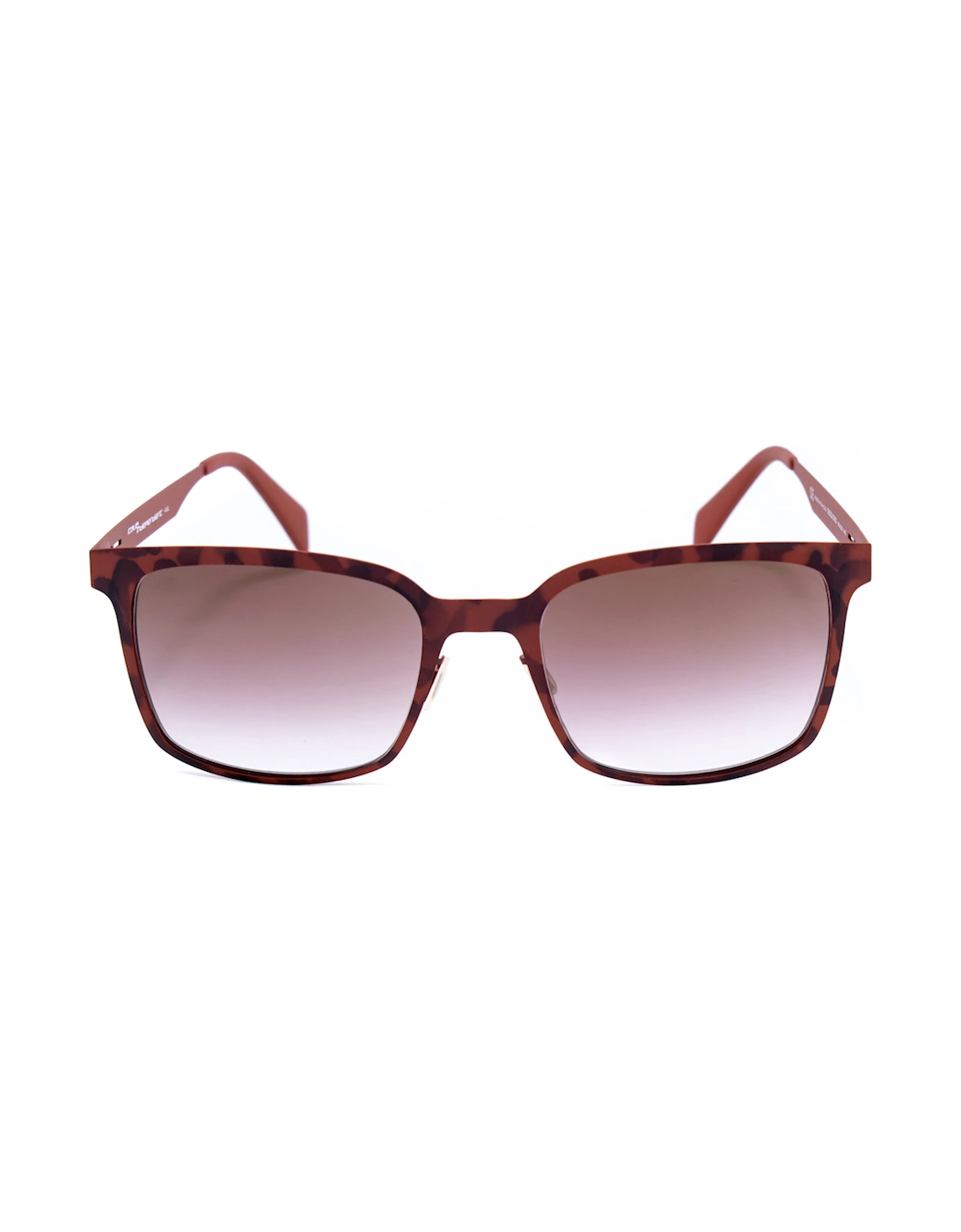 Italia independent 0500-092-000 GLASSES