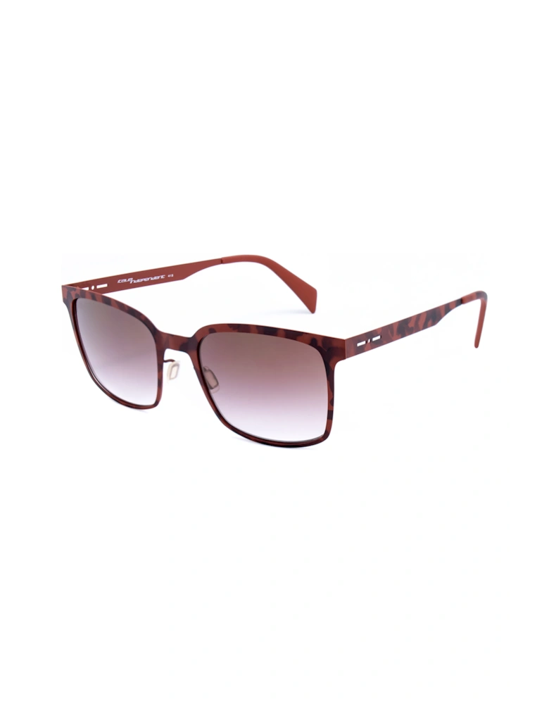 Italia independent 0500-092-000 GLASSES