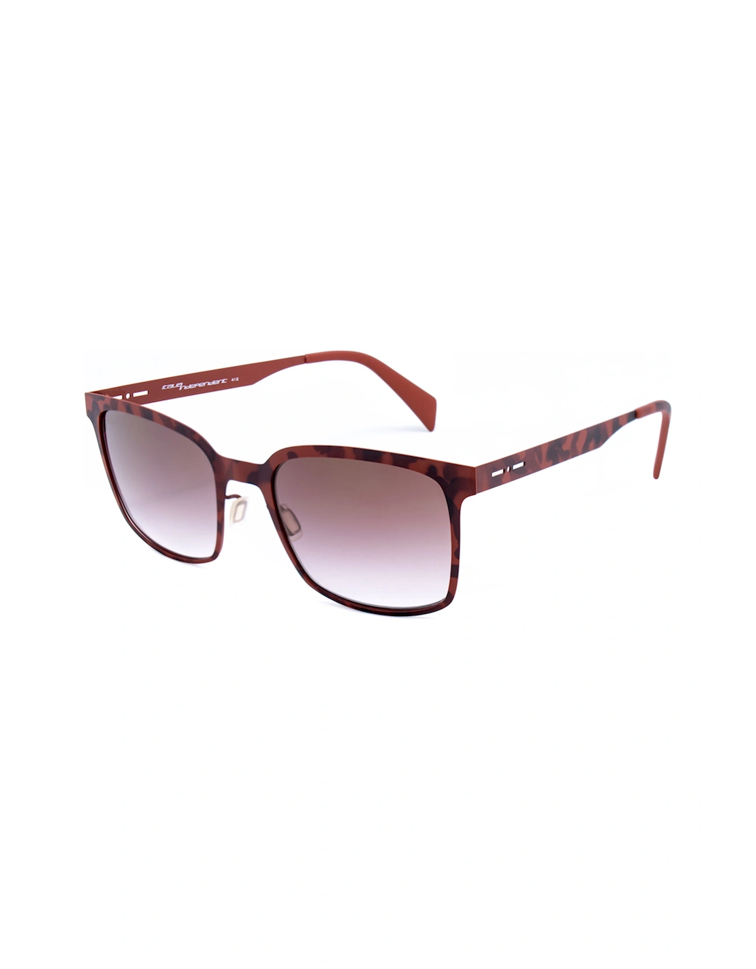 Italia independent 0500-092-000 GLASSES