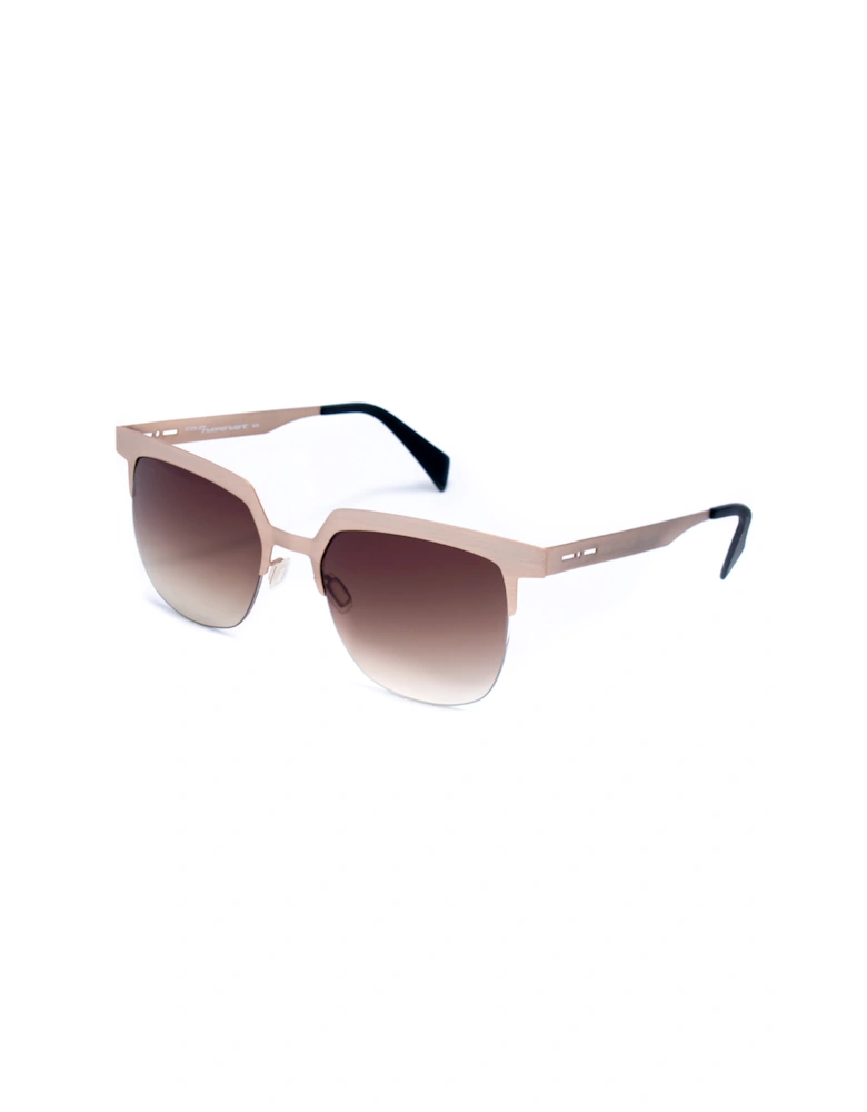 Italia independent 0503-121-000 GLASSES