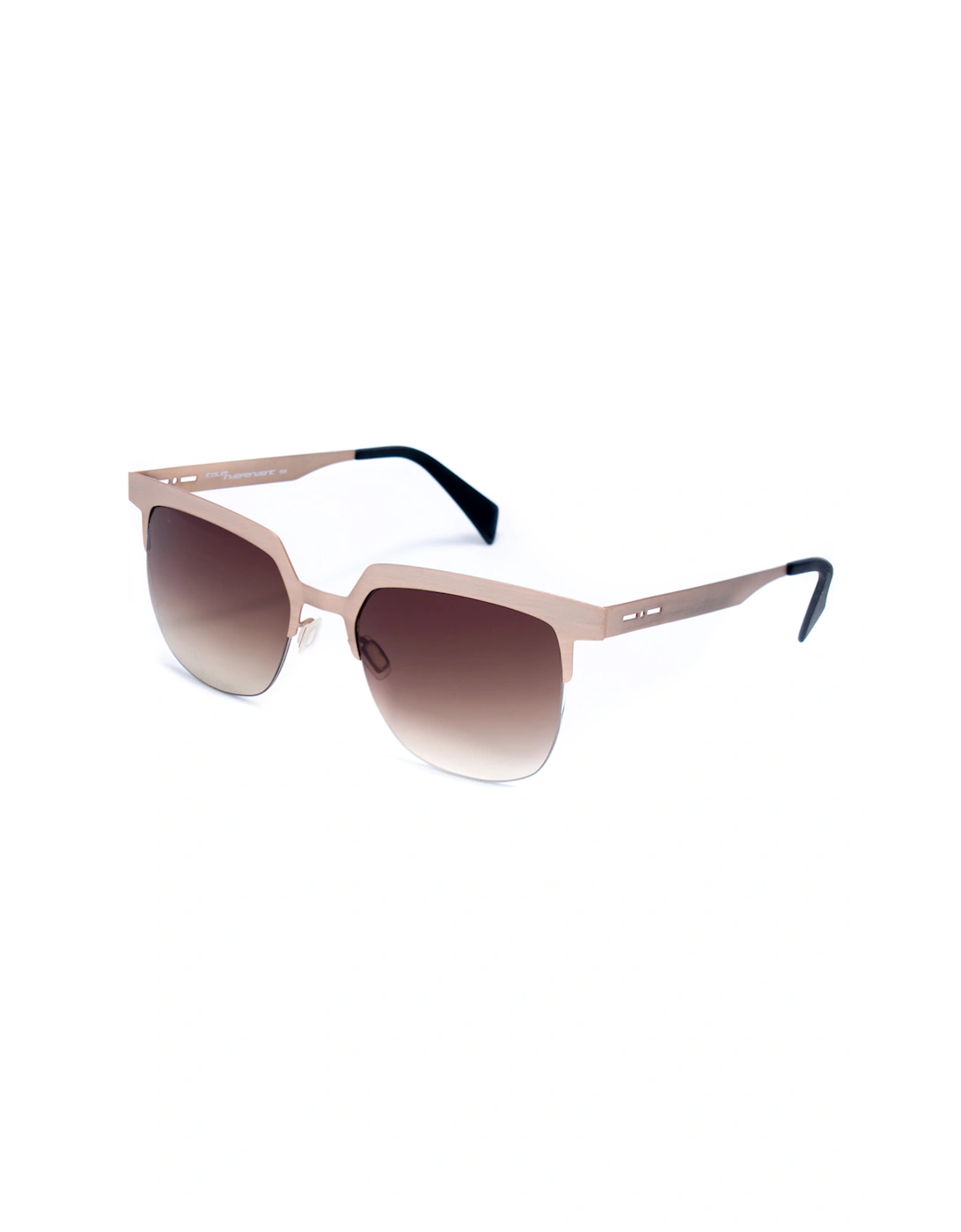 Italia independent 0503-121-000 GLASSES