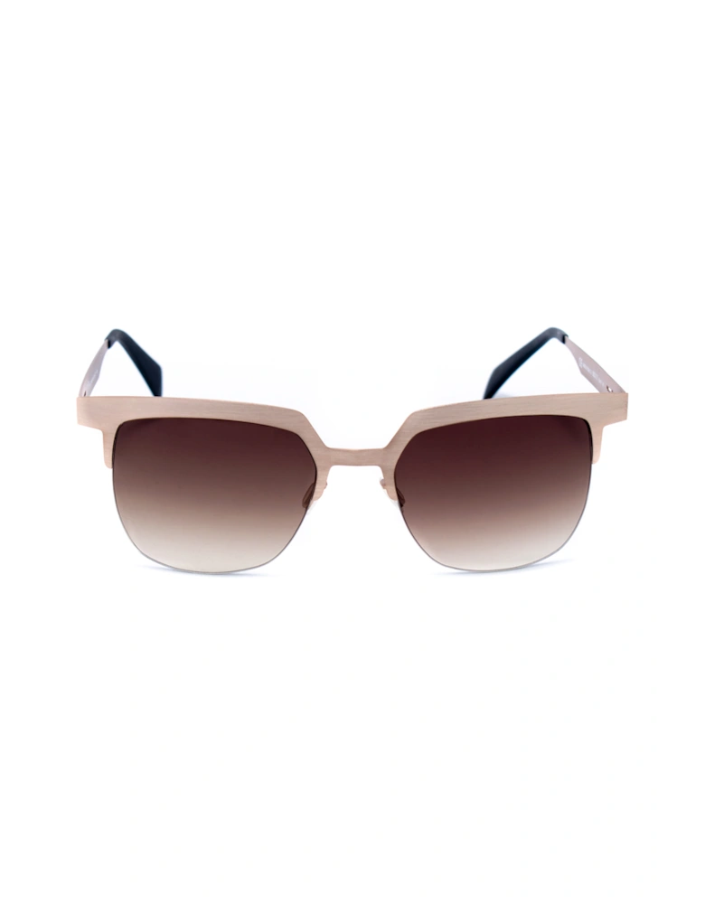Italia independent 0503-121-000 GLASSES
