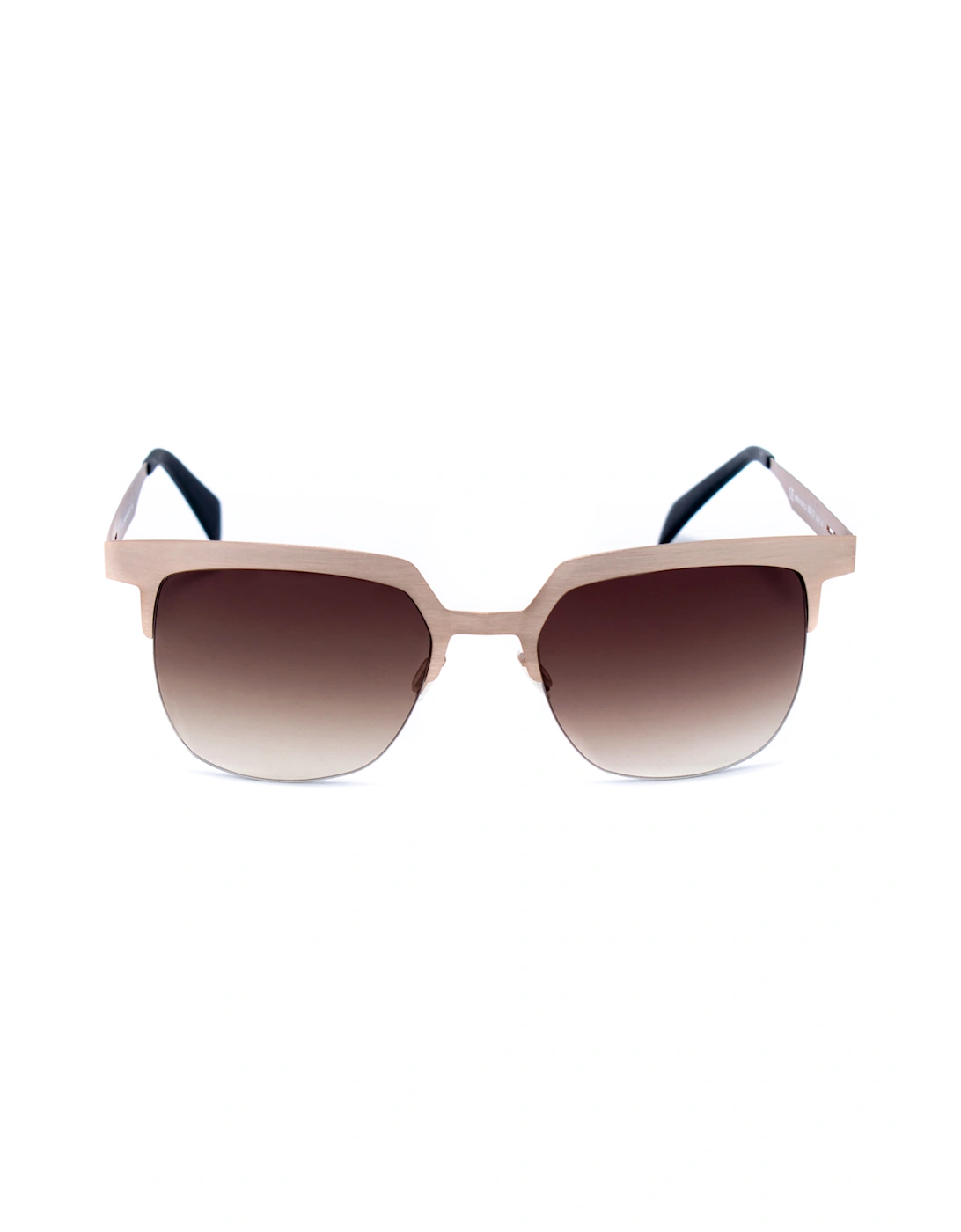 Italia independent 0503-121-000 GLASSES