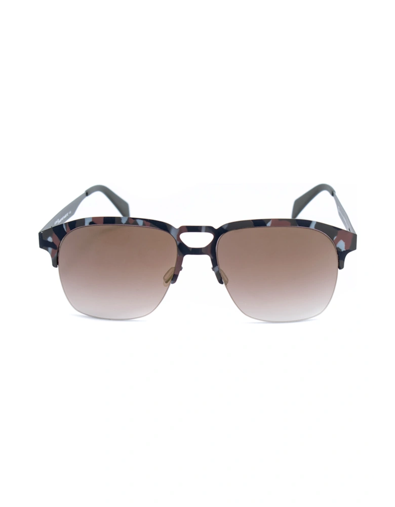 Italia independent 0502-093-000 GLASSES