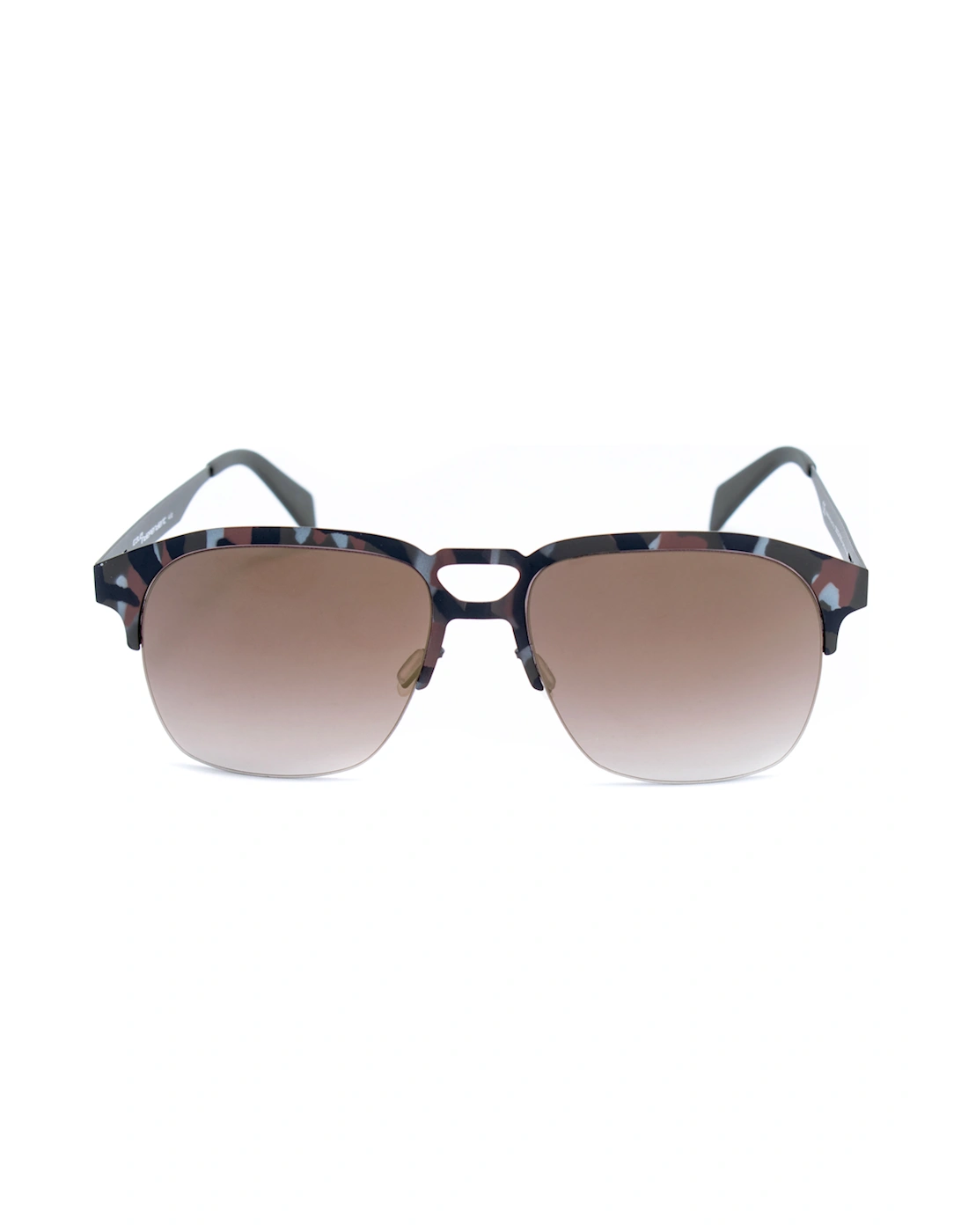 Italia independent 0502-093-000 GLASSES
