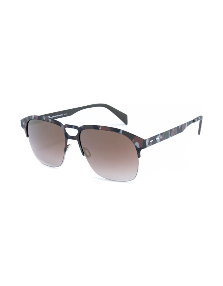 Italia independent 0502-093-000 GLASSES