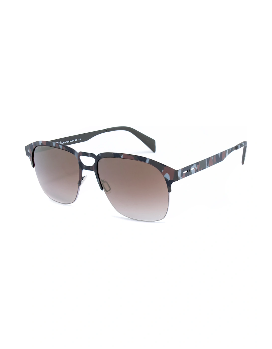 Italia independent 0502-093-000 GLASSES