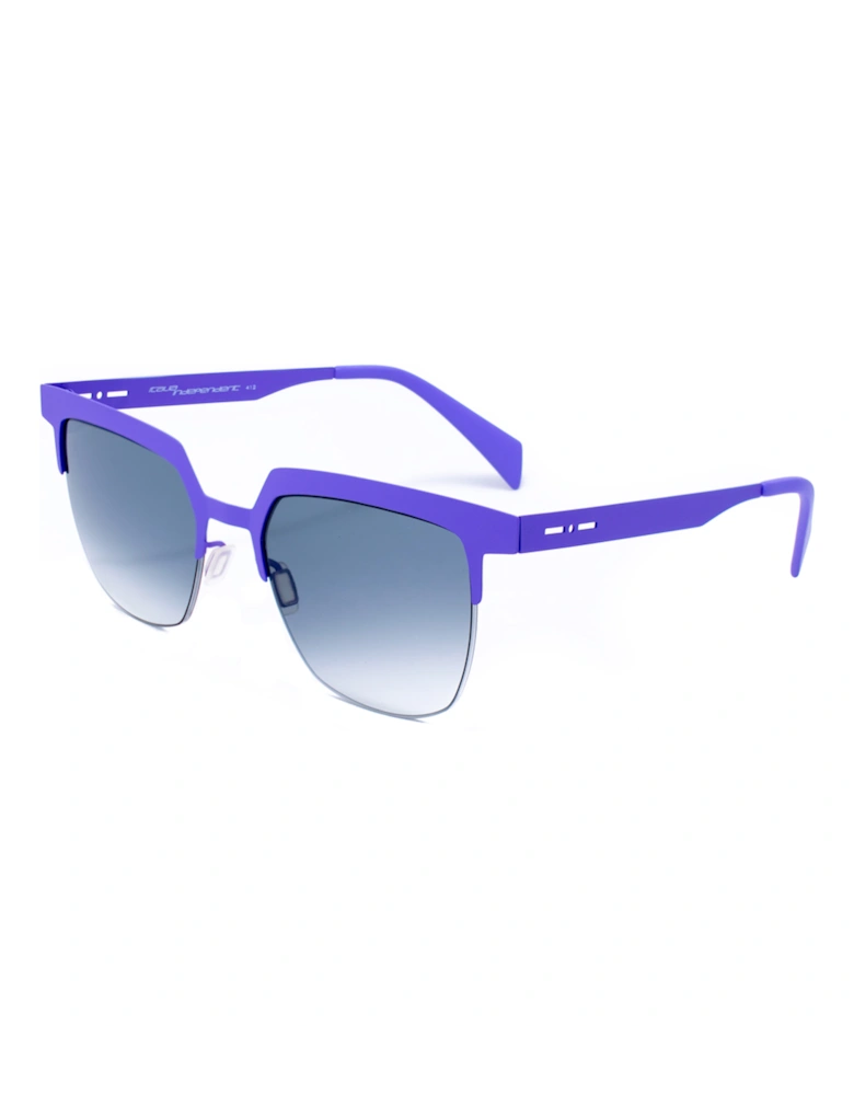 Italia independent 0503-014-000 GLASSES