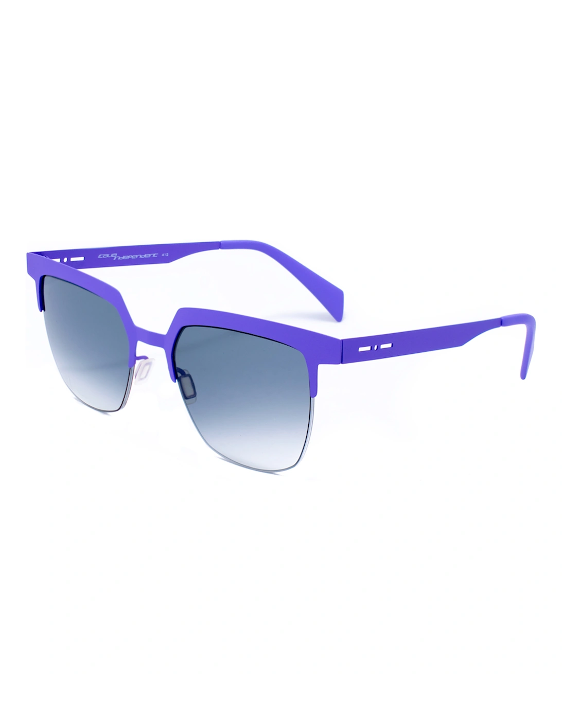 Italia independent 0503-014-000 GLASSES