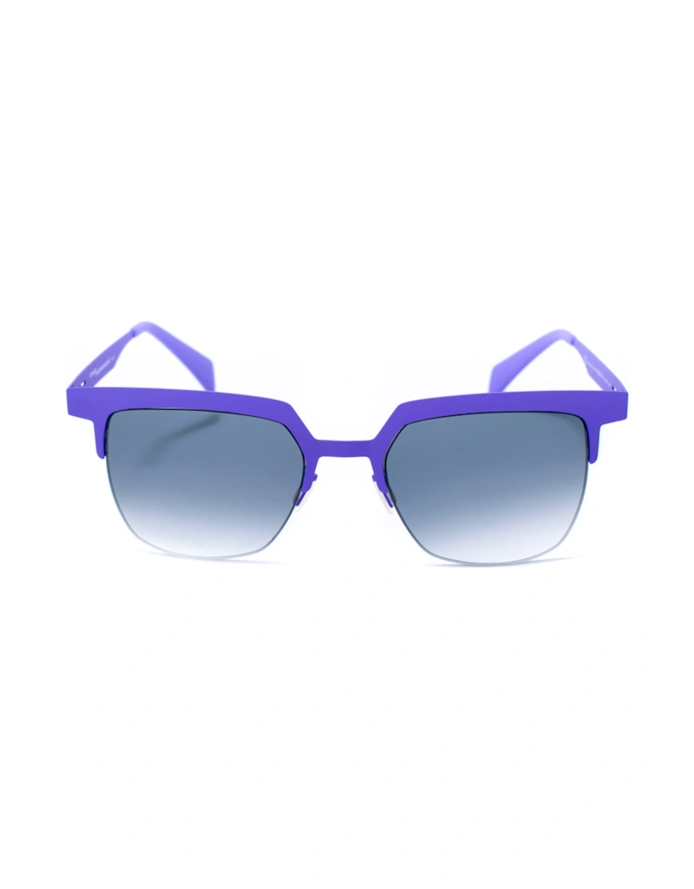 Italia independent 0503-014-000 GLASSES