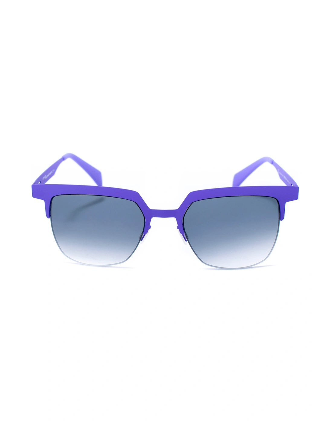 Italia independent 0503-014-000 GLASSES