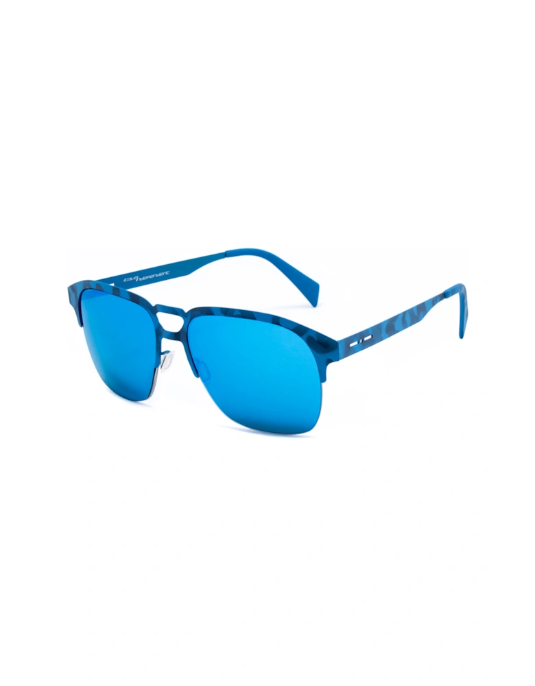 Italia independent 0502-023-000 GLASSES