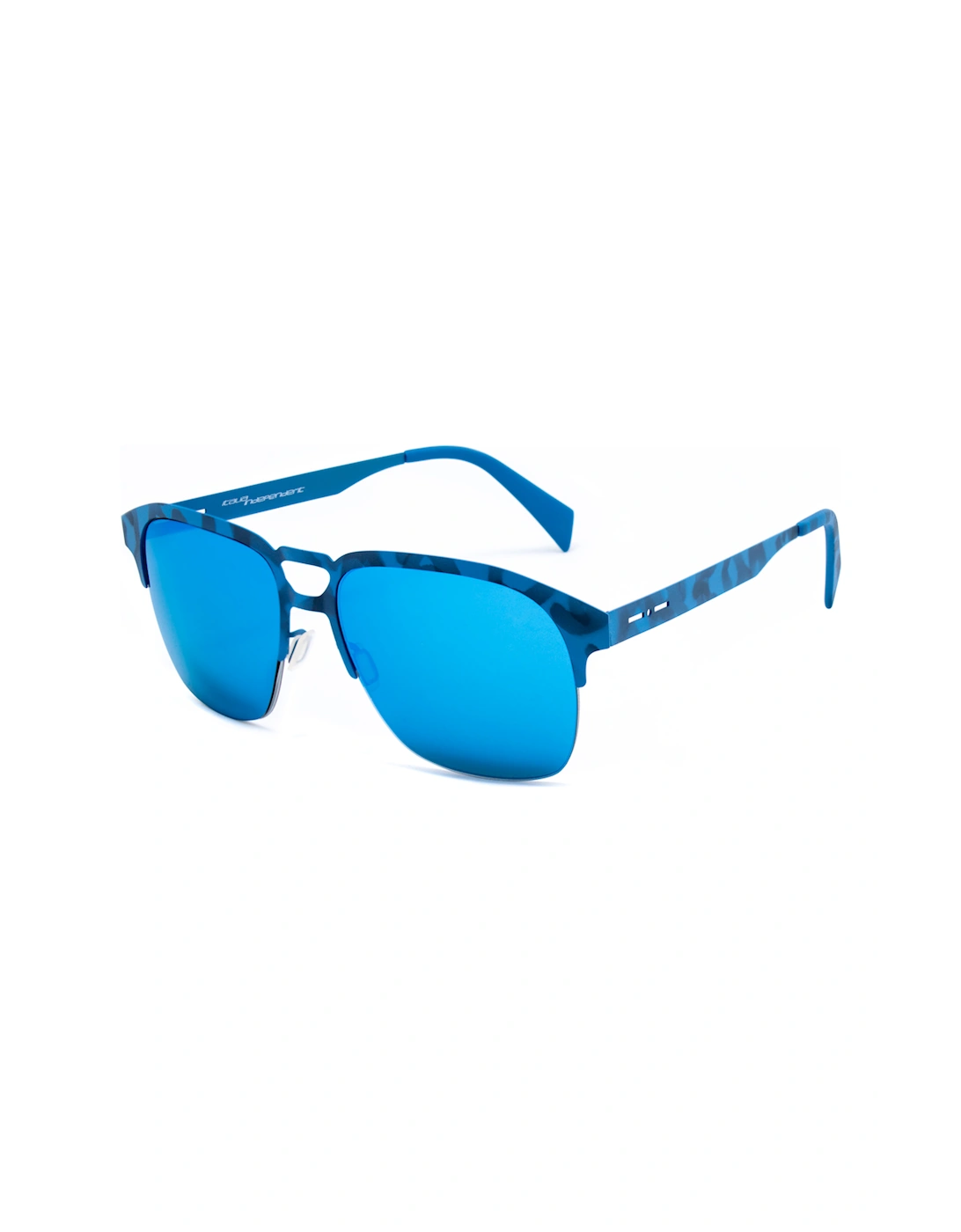 Italia independent 0502-023-000 GLASSES