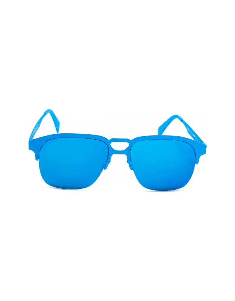 Italia independent 0502-027-000 GLASSES