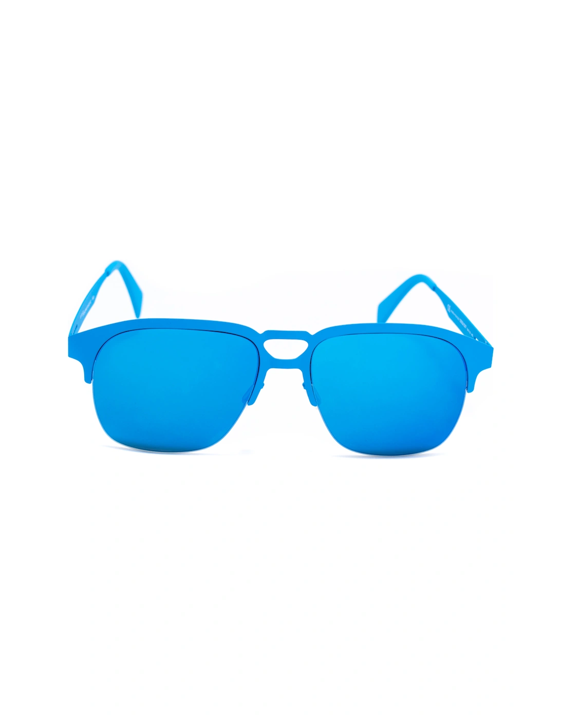 Italia independent 0502-027-000 GLASSES