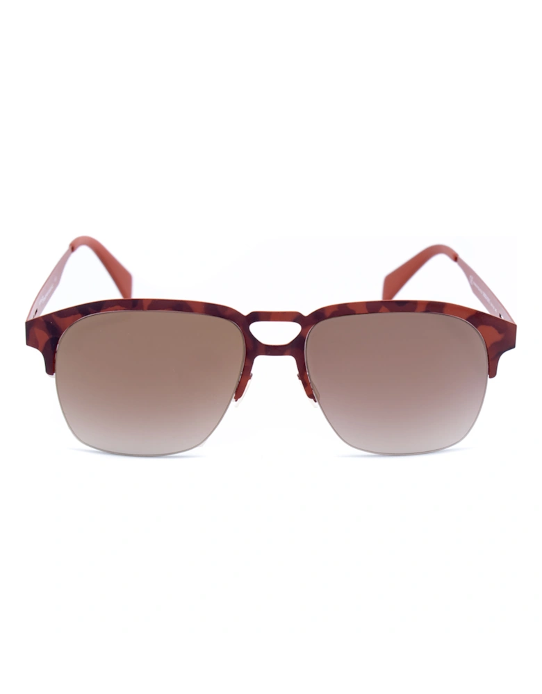 Italia independent 0502-092-000 GLASSES