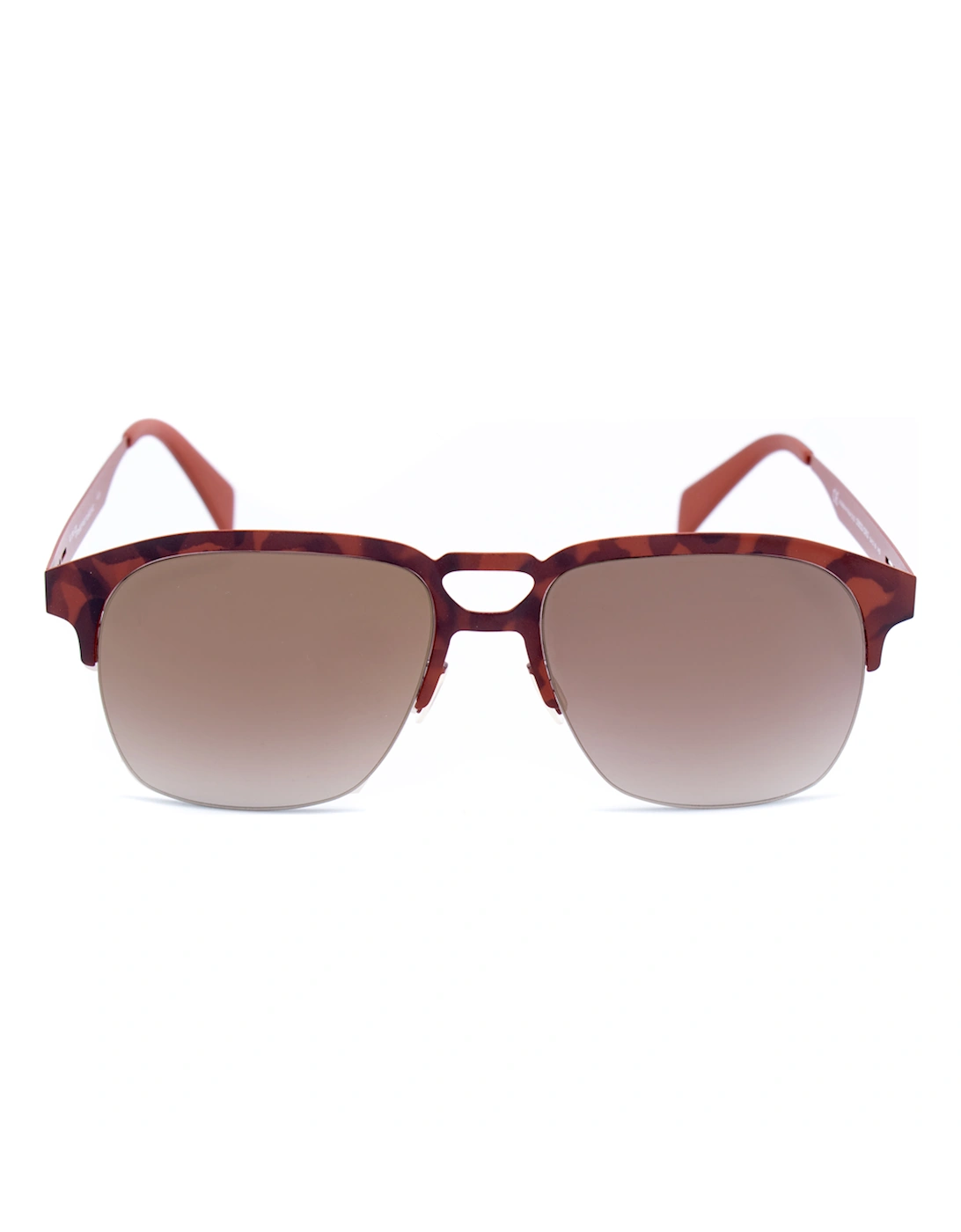 Italia independent 0502-092-000 GLASSES