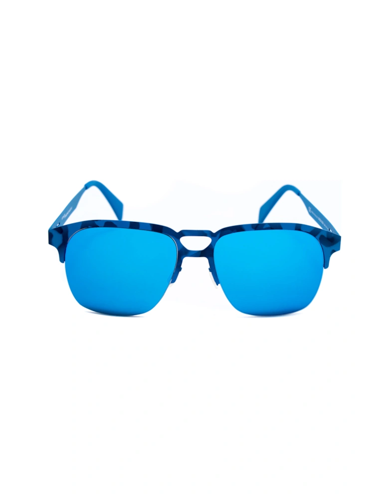 Italia independent 0502-023-000 GLASSES