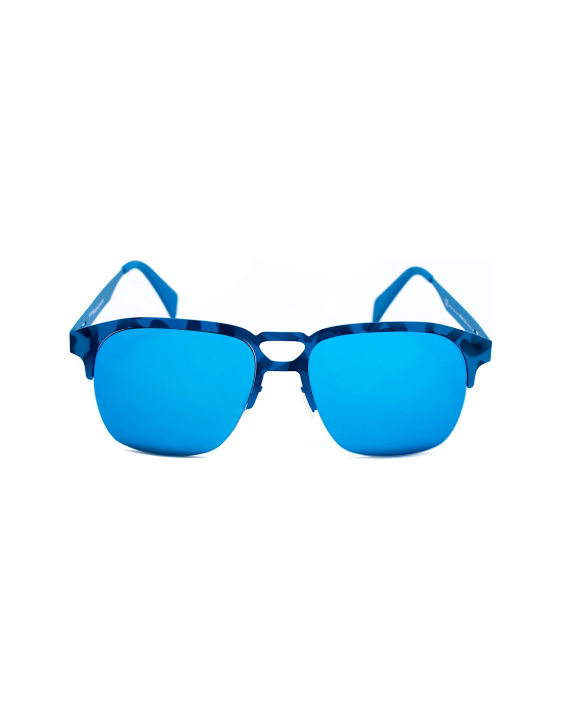 Italia independent 0502-023-000 GLASSES