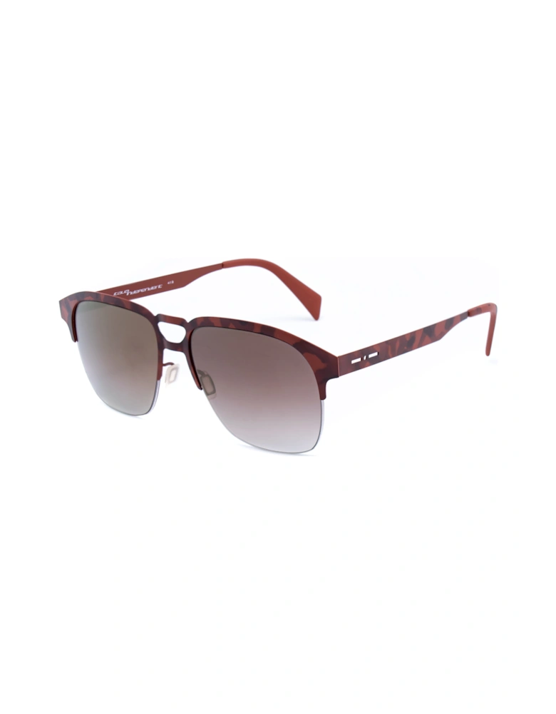 Italia independent 0502-092-000 GLASSES