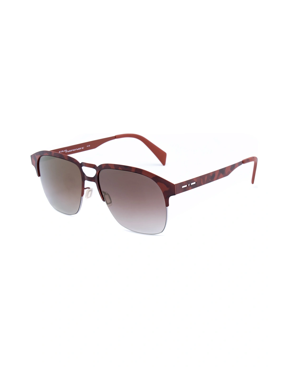 Italia independent 0502-092-000 GLASSES