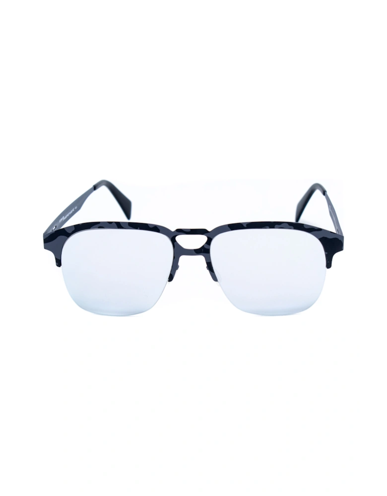 Italia independent 0502-153-000 GLASSES