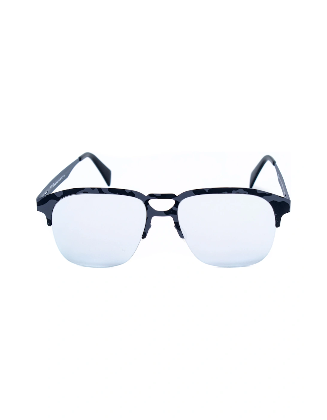 Italia independent 0502-153-000 GLASSES