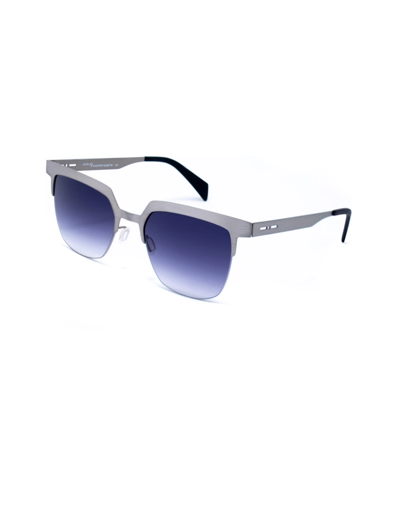 Italia independent 0503-075-075 GLASSES