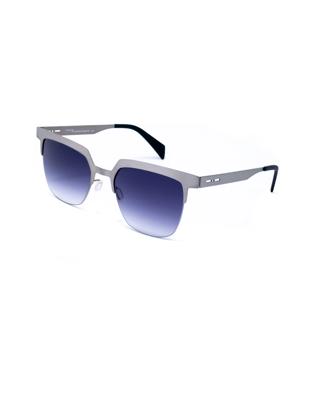 Italia independent 0503-075-075 GLASSES