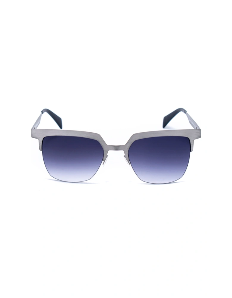 Italia independent 0503-075-075 GLASSES