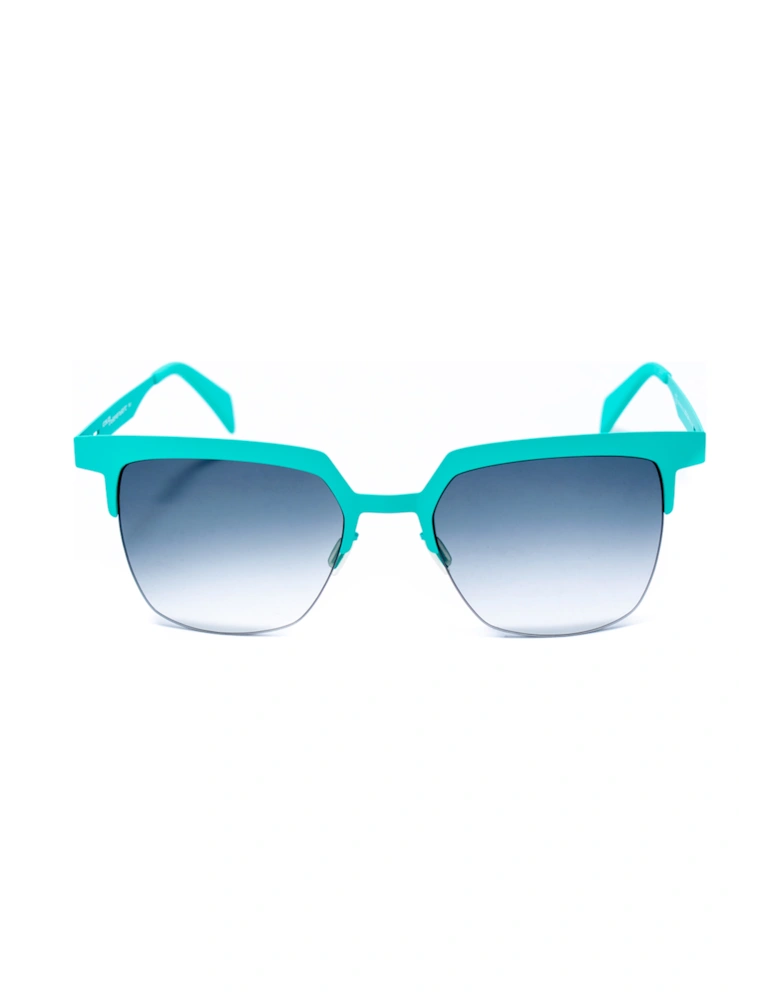 Italia independent 0503-036-000 GLASSES