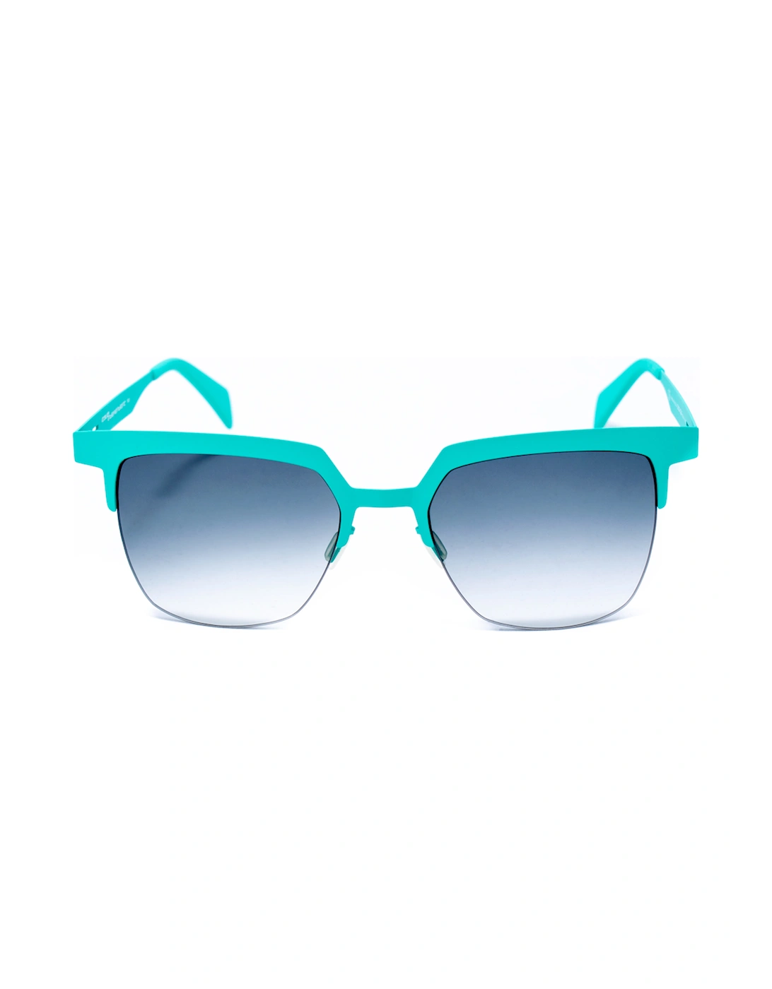 Italia independent 0503-036-000 GLASSES