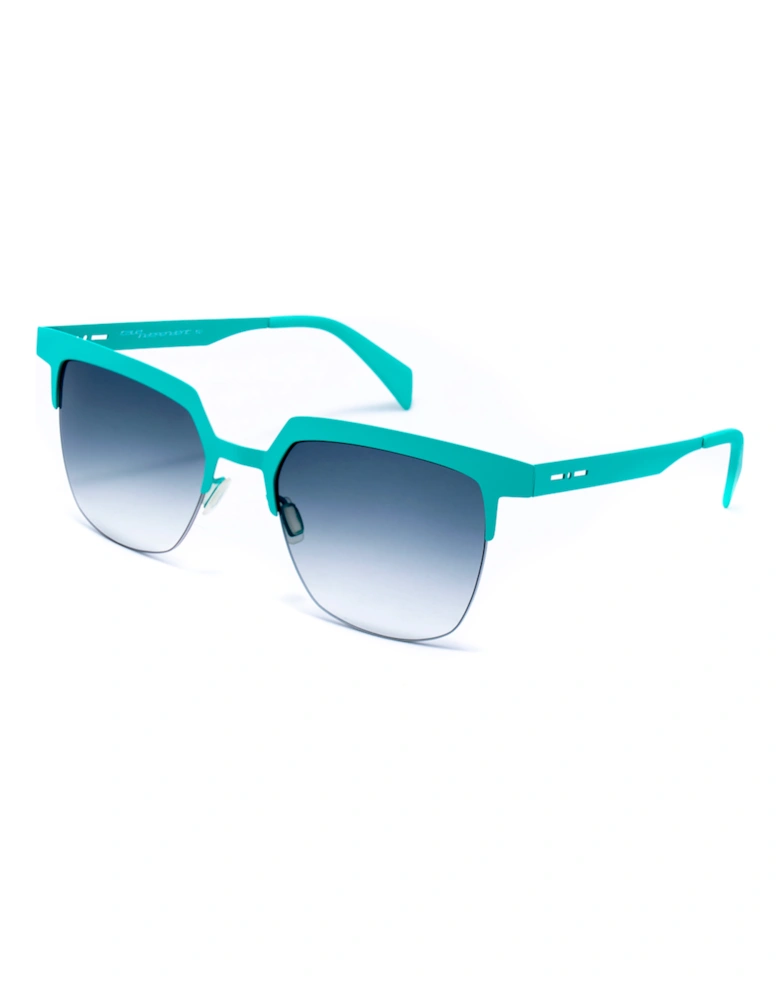Italia independent 0503-036-000 GLASSES