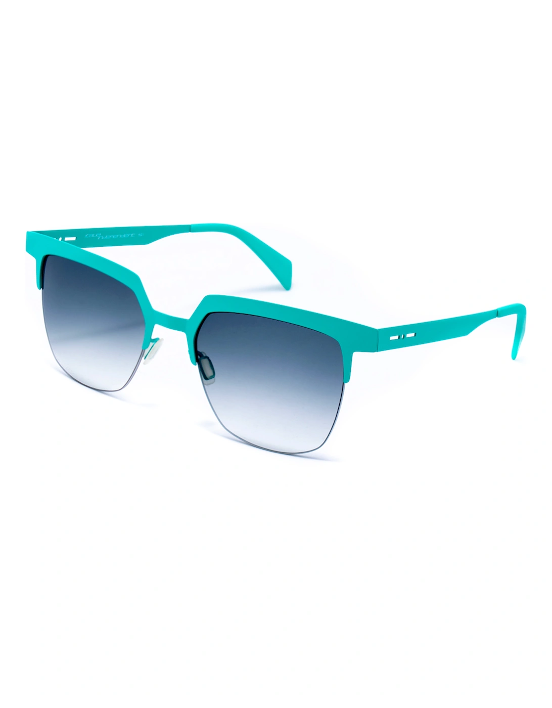 Italia independent 0503-036-000 GLASSES