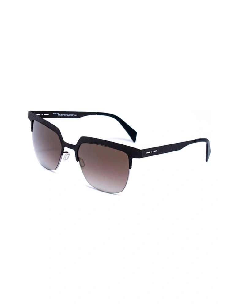Italia independent 0503-CRK-044 GLASSES