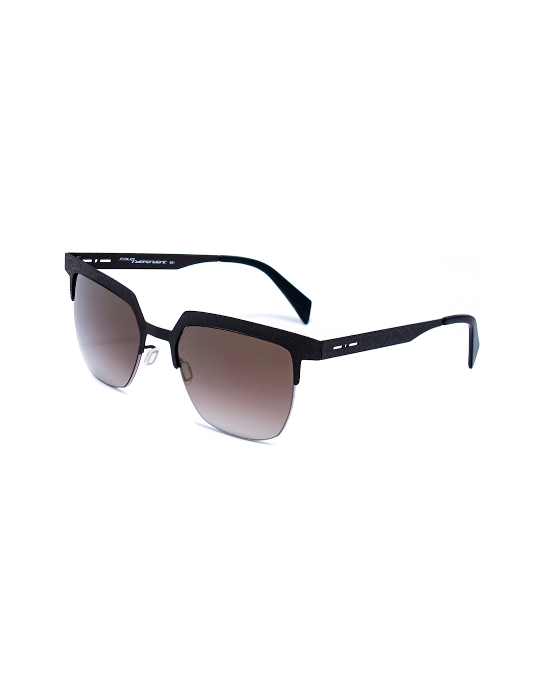 Italia independent 0503-CRK-044 GLASSES