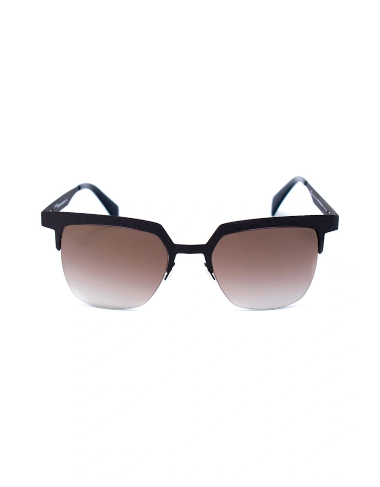 Italia independent 0503-CRK-044 GLASSES