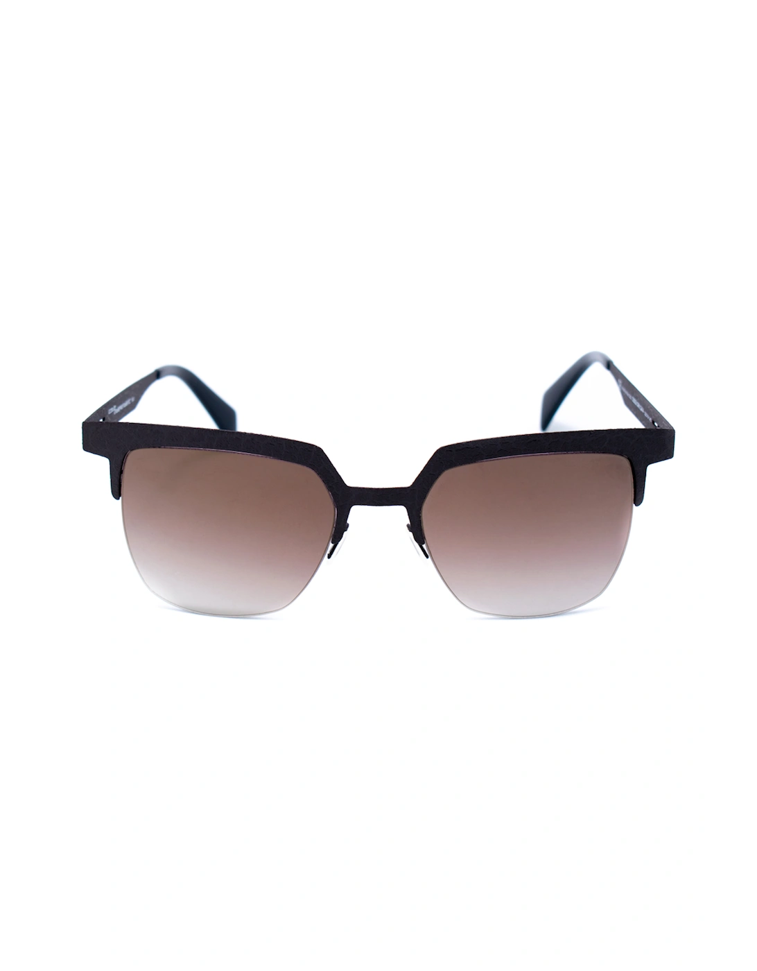 Italia independent 0503-CRK-044 GLASSES