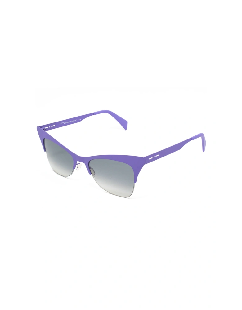 Italia independent 0504-014-000 GLASSES