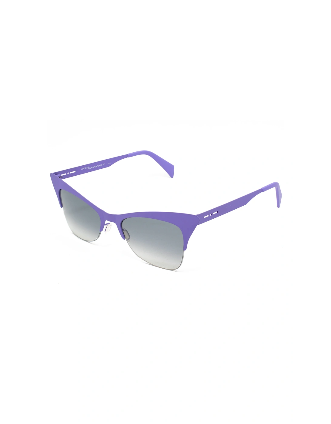 Italia independent 0504-014-000 GLASSES