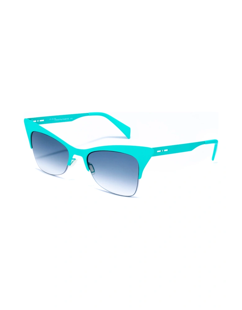 Italia independent 0504-036-000 GLASSES