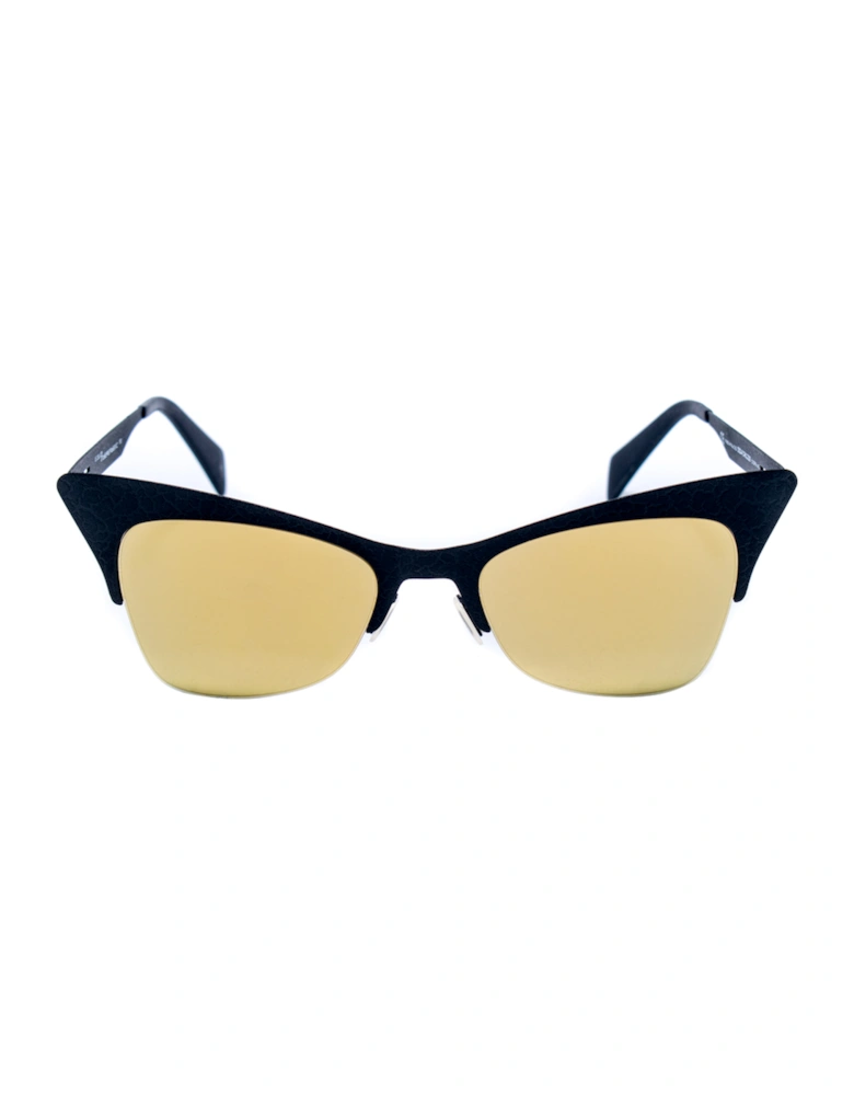 Italia independent 0504-CRK-009 GLASSES