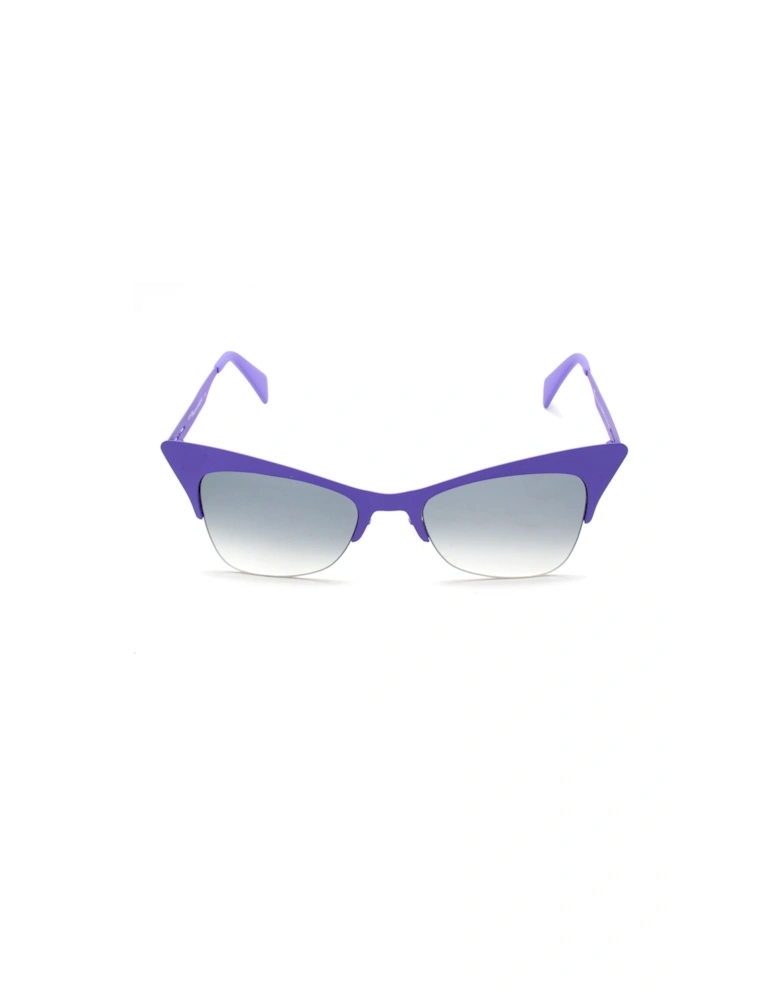 Italia independent 0504-014-000 GLASSES