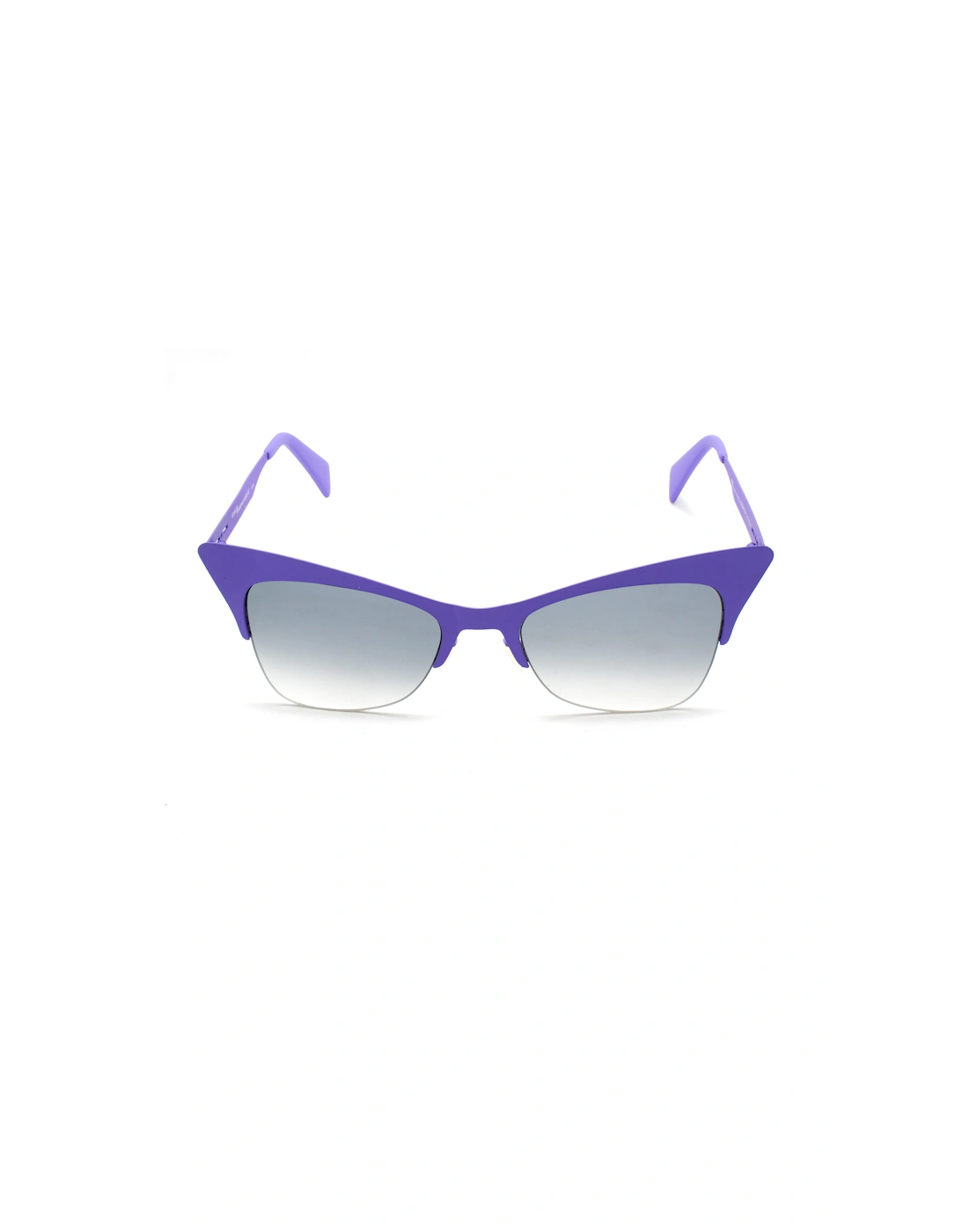 Italia independent 0504-014-000 GLASSES