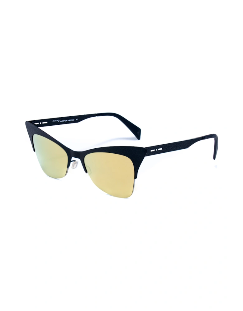 Italia independent 0504-CRK-009 GLASSES