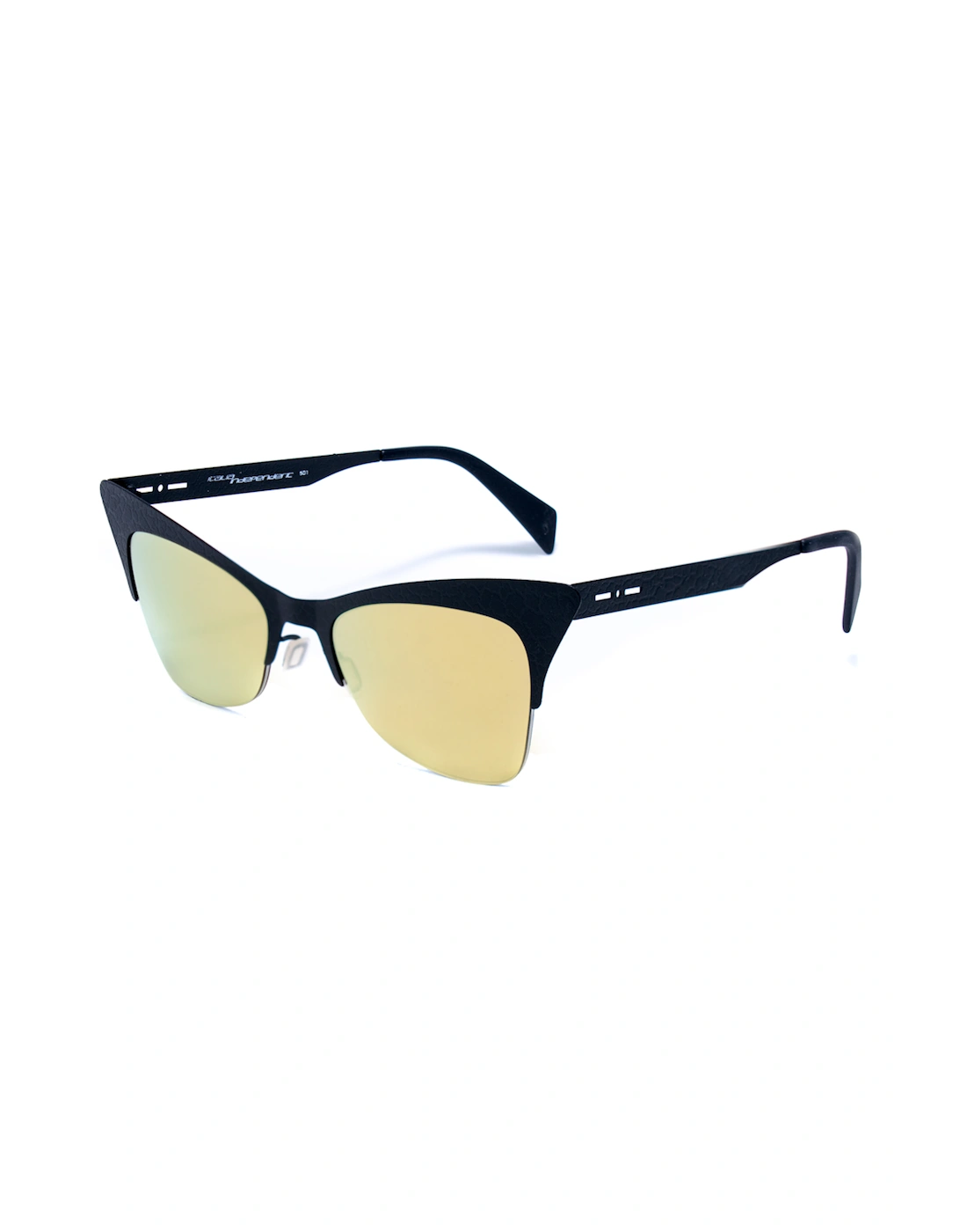 Italia independent 0504-CRK-009 GLASSES