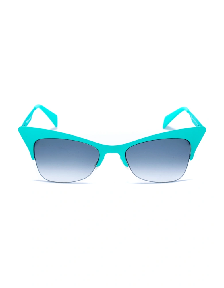 Italia independent 0504-036-000 GLASSES